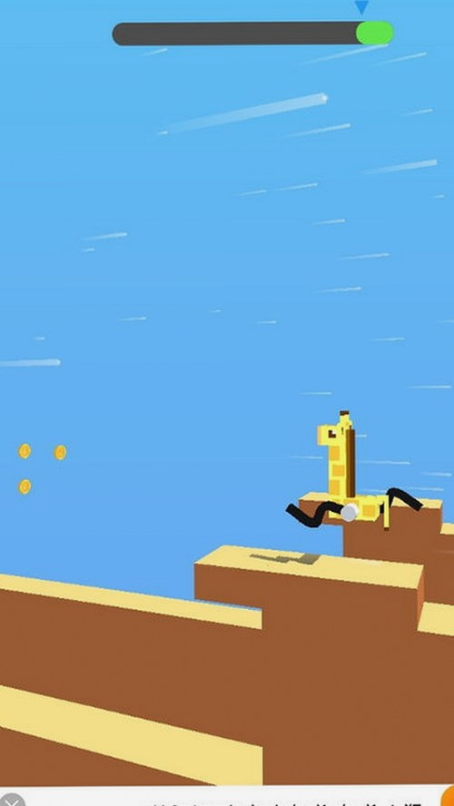 2026内娱开年大瓜！网红司晓迪自曝睡遍顶流，鹿晗范丞丞卷入风波