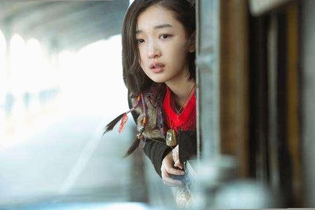 00后成为家政新势力，娱乐圈背后的“保姆”新风潮揭秘