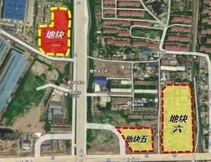 91黑料网揭秘娱乐圈直播吃瓜风波全景