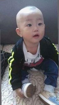 姐姐的秘密与情感纠葛：生活与欲望的双面故事