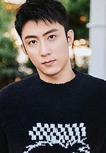 娱乐圈吃瓜大事件全纪录：明星幕后故事大揭秘