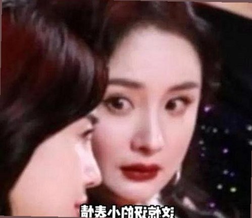 揭秘娱乐圈背后温馨故事与爆料内幕