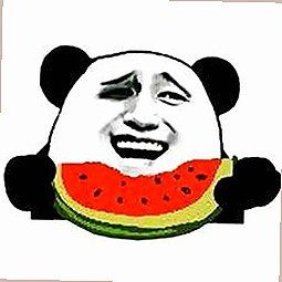 娱乐吃瓜酱最新动态揭秘：生日派对星光璀璨，背后故事首次披露