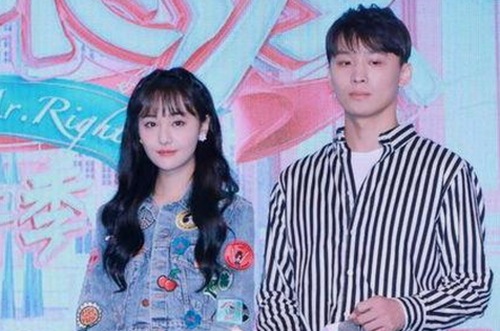 娱乐圈最新动态：一博、基因与飞天的吃瓜故事全解析