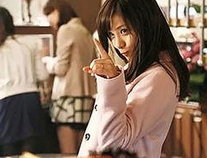 娱乐圈八卦背后：揭秘热门CP与吃瓜歌曲的多面故事