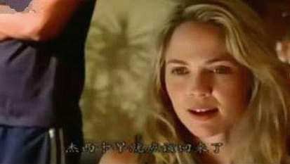 周翊然逆袭故事：娱乐圈低谷到热搜焦点